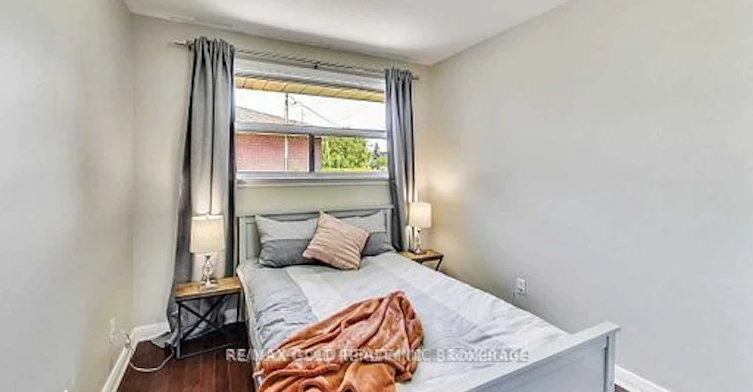 237 Weighton (Upper) Drive, Oakville, ON, L6K 2P9 - 16