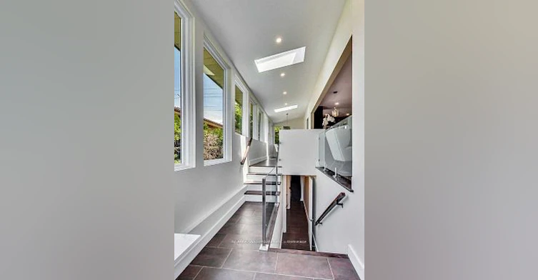 237 Weighton (Upper) Drive, Oakville, ON, L6K 2P9 - 20