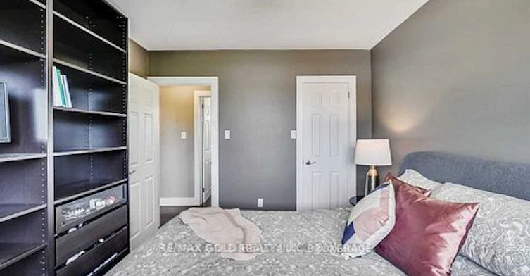 237 Weighton (Upper) Drive, Oakville, ON, L6K 2P9 - 15