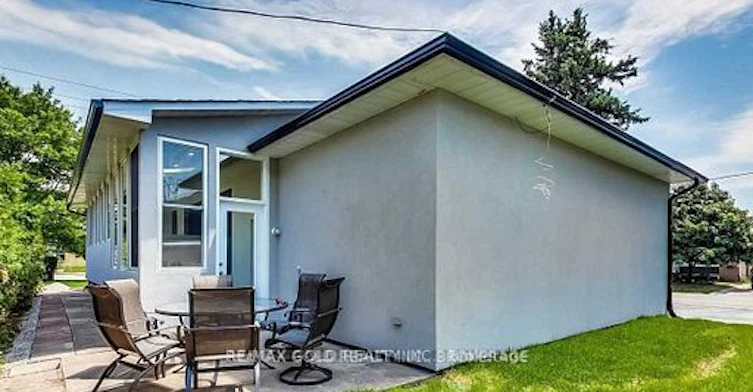 237 Weighton (Upper) Drive, Oakville, ON, L6K 2P9 - 21