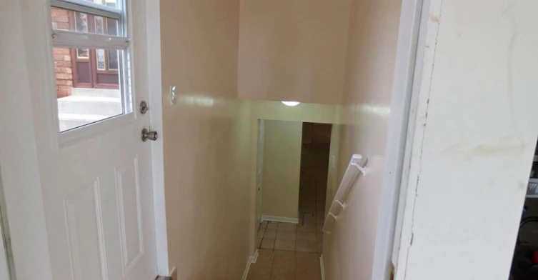 3311 Pilcom Crescent, Mississauga, ON, L5B 3X4