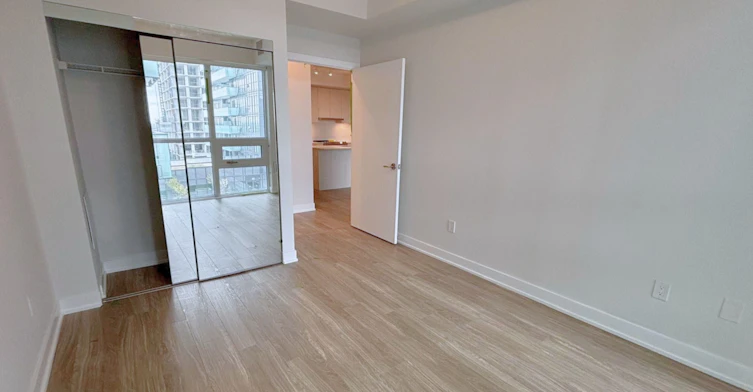 815-430 Square One Drive, Mississauga, ON, L5B 3Y1 - 10