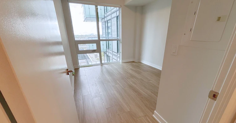 815-430 Square One Drive, Mississauga, ON, L5B 3Y1 - 8