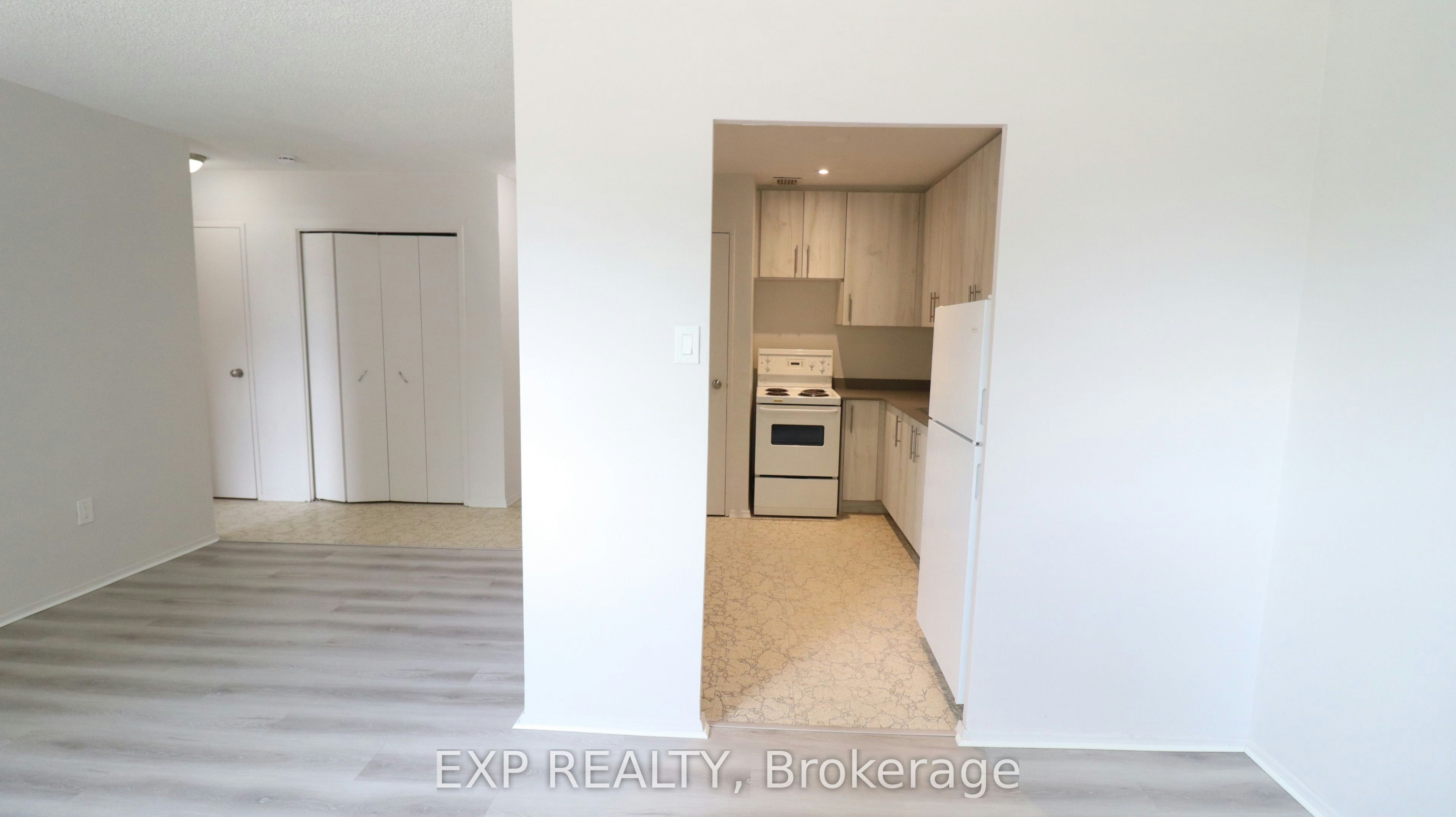 102-84 Second Street, Orangeville, ON, L9W 2C3