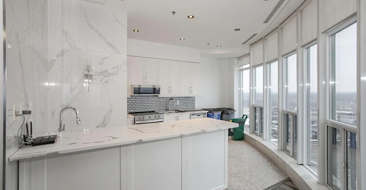 217-2119 Lake Shore Boulevard W, Toronto, ON, M8V 4E8 - 36