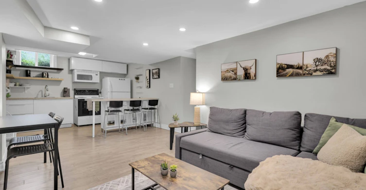 6682 Snow Goose Lane, Mississauga, ON, L5N 5H8 - 9