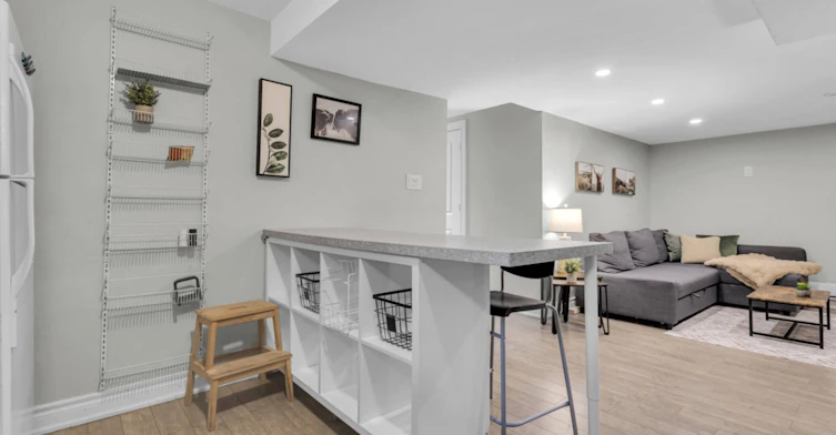 6682 Snow Goose Lane, Mississauga, ON, L5N 5H8 - 7