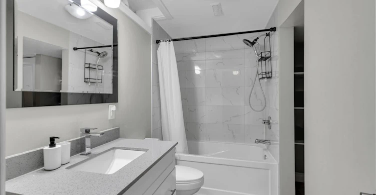 6682 Snow Goose Lane, Mississauga, ON, L5N 5H8 - 18