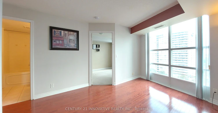 1012-33 Elm Drive, Mississauga, ON, L5B 4M2 - 4