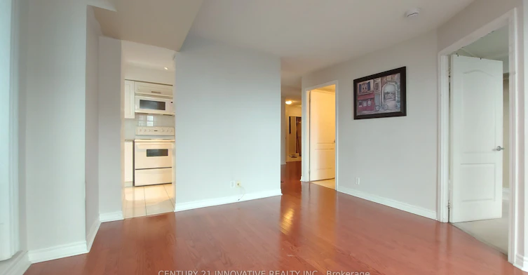1012-33 Elm Drive, Mississauga, ON, L5B 4M2 - 7
