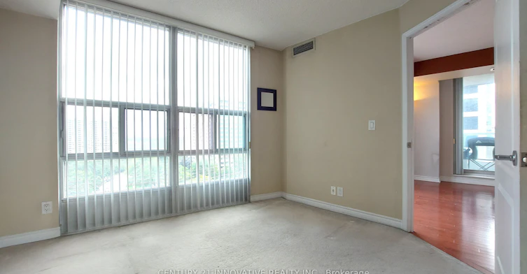 1012-33 Elm Drive, Mississauga, ON, L5B 4M2 - 15