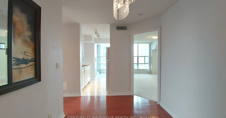 1012-33 Elm Drive, Mississauga, ON, L5B 4M2 - 5
