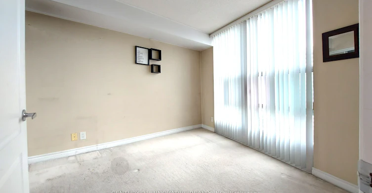 1012-33 Elm Drive, Mississauga, ON, L5B 4M2 - 14