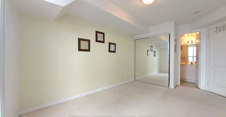 1012-33 Elm Drive, Mississauga, ON, L5B 4M2 - 11