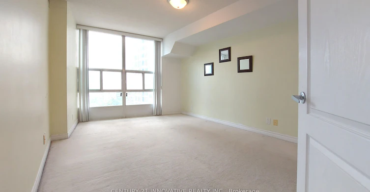 1012-33 Elm Drive, Mississauga, ON, L5B 4M2 - 10
