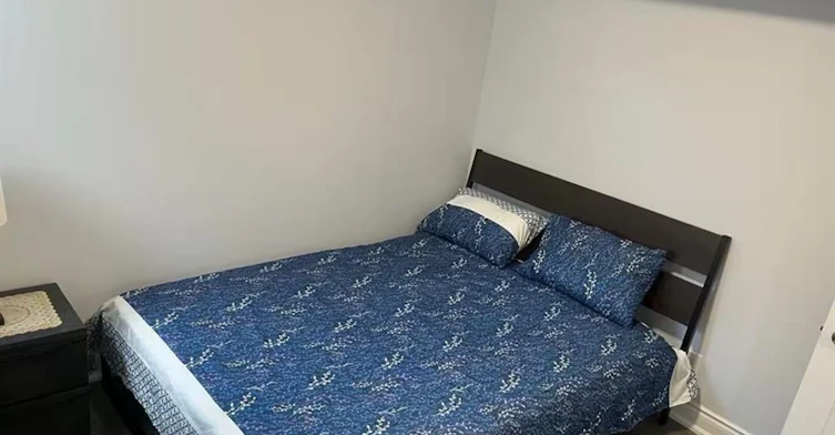 794 Biggar Heights E, Milton, ON, L9T 0G7 - 11