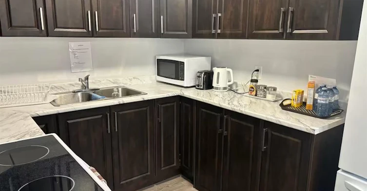 794 Biggar Heights E, Milton, ON, L9T 0G7 - 9