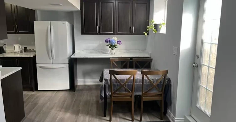 794 Biggar Heights E, Milton, ON, L9T 0G7 - 4