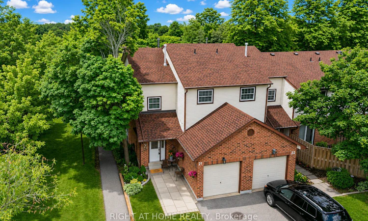 21-2065 Amherst Heights Court