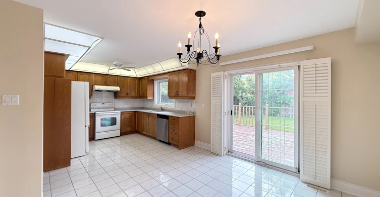 5735 Tayside Crescent, Mississauga, ON, L5M 5J4 - 23