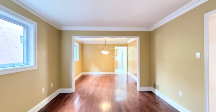 5735 Tayside Crescent, Mississauga, ON, L5M 5J4 - 20