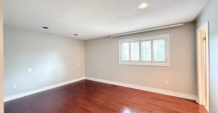 5735 Tayside Crescent, Mississauga, ON, L5M 5J4 - 8
