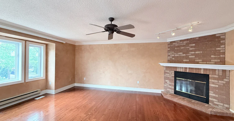 5735 Tayside Crescent, Mississauga, ON, L5M 5J4 - 16