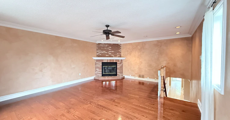 5735 Tayside Crescent, Mississauga, ON, L5M 5J4 - 17