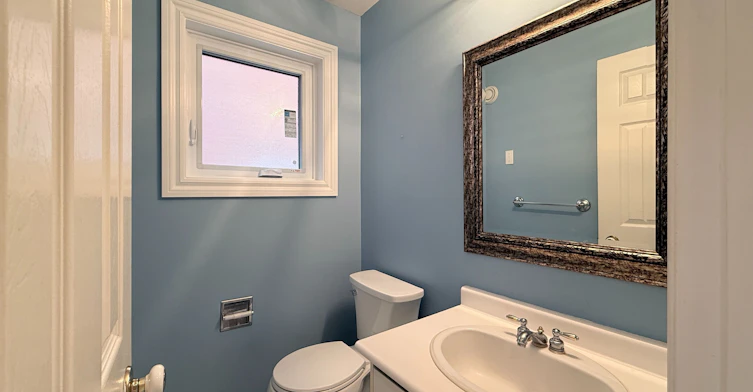 5735 Tayside Crescent, Mississauga, ON, L5M 5J4 - 42