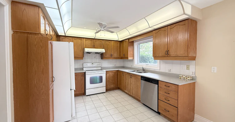 5735 Tayside Crescent, Mississauga, ON, L5M 5J4 - 22