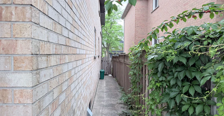 5735 Tayside Crescent, Mississauga, ON, L5M 5J4 - 26