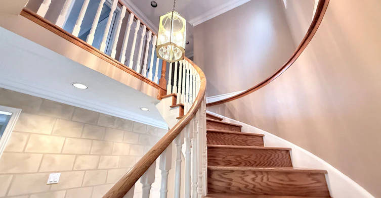 5735 Tayside Crescent, Mississauga, ON, L5M 5J4 - 7
