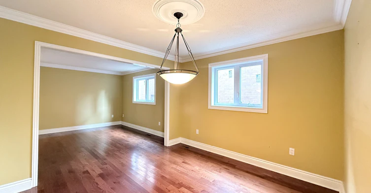 5735 Tayside Crescent, Mississauga, ON, L5M 5J4 - 21