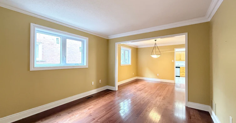 5735 Tayside Crescent, Mississauga, ON, L5M 5J4 - 19
