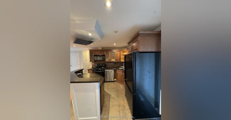 Upper-1175 Pinegrove Road, Oakville, ON, L6L 2W3 - 5