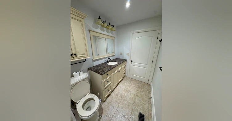 Upper-1175 Pinegrove Road, Oakville, ON, L6L 2W3 - 14