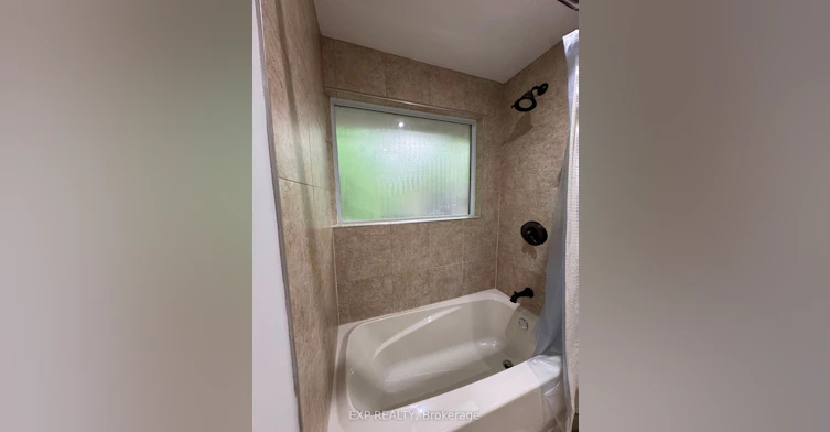 Upper-1175 Pinegrove Road, Oakville, ON, L6L 2W3 - 15