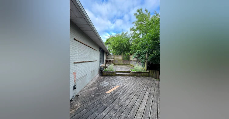 Upper-1175 Pinegrove Road, Oakville, ON, L6L 2W3 - 18
