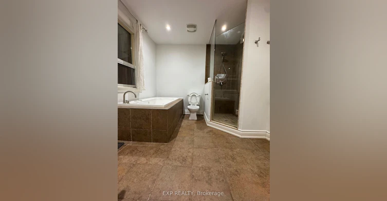 Upper-1175 Pinegrove Road, Oakville, ON, L6L 2W3 - 10