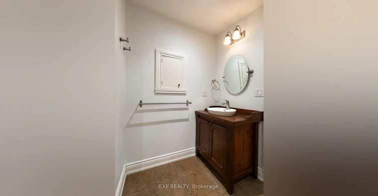 Upper-1175 Pinegrove Road, Oakville, ON, L6L 2W3 - 9