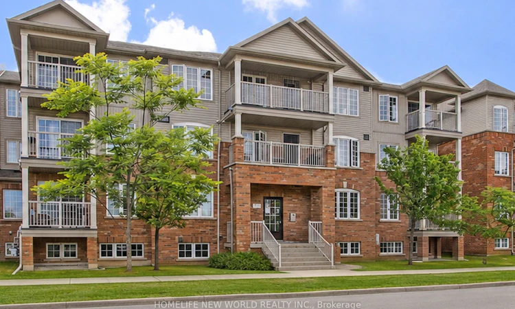 3-133 Isaac Devins Boulevard
