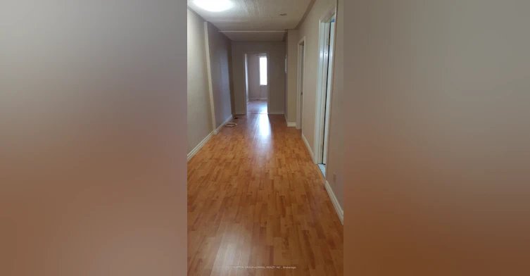 B-632 Lakeshore Road E, Mississauga, ON, L5G 1J4 - 5