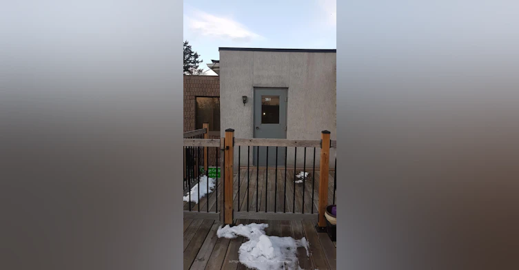 B-632 Lakeshore Road E, Mississauga, ON, L5G 1J4