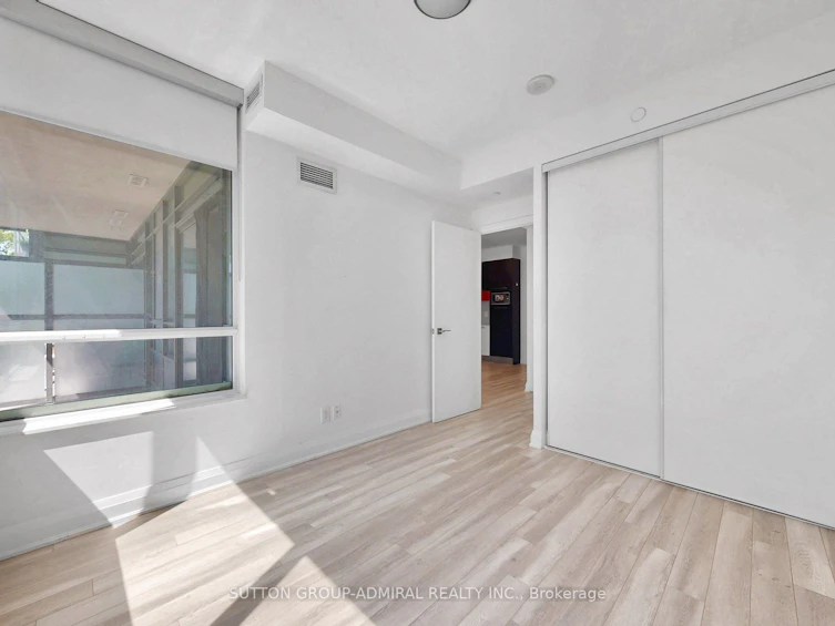 301-36 Park Lawn Road, Toronto, ON, M8V 0E5 - 15