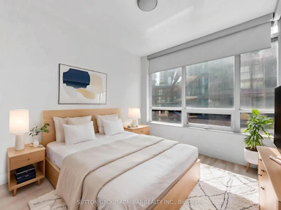 301-36 Park Lawn Road - 3