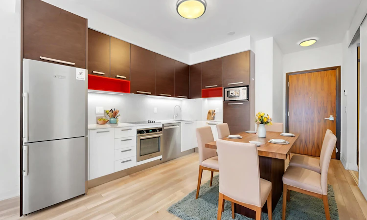 301-36 Park Lawn Road