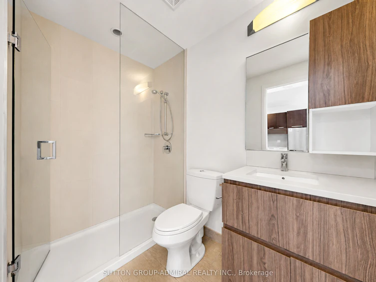 301-36 Park Lawn Road, Toronto, ON, M8V 0E5 - 14