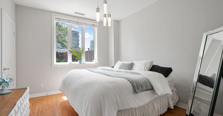 117-245 Dalesford Road, Toronto, ON, M8Y 4H7 - 7