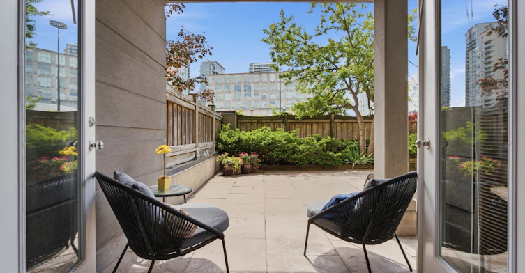 117-245 Dalesford Road, Toronto, ON, M8Y 4H7 - 10