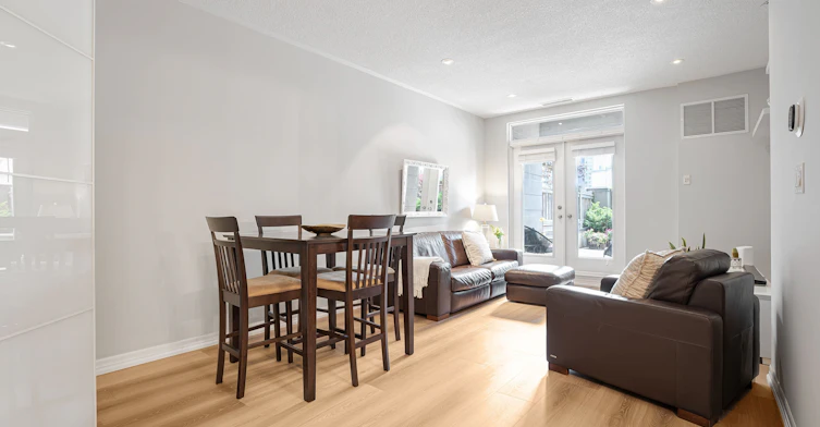 117-245 Dalesford Road, Toronto, ON, M8Y 4H7 - 6
